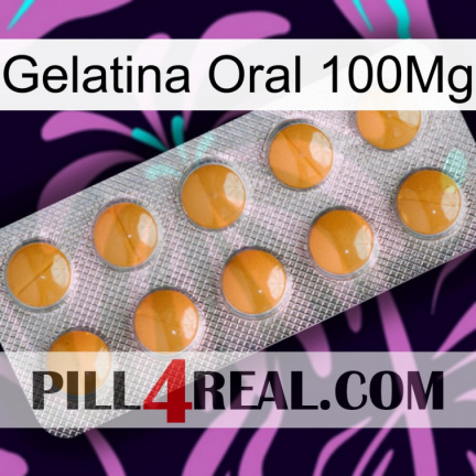 Oral Jelly 100Mg levitra1